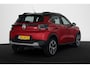 Citroën C3 1.2 Turbo 100pk Plus NL Auto Apple CarPlay Parkeersensoren