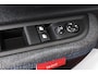 Citroën C3 1.2 Turbo 100pk Plus NL Auto Apple CarPlay Parkeersensoren