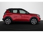 Citroën C3 1.2 Turbo 100pk Plus NL Auto Apple CarPlay Parkeersensoren