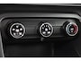 Citroën C3 1.2 Turbo 100pk Plus NL Auto Apple CarPlay Parkeersensoren