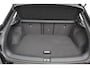 Volkswagen T-Roc 1.5 TSI 150pk DSG R-Line United Navigatie Climate Control Digitale Cockpit Full Led DAB Trekhaak Lichtmetalen Velgen 19"