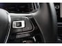 Volkswagen T-Roc 1.5 TSI 150pk DSG R-Line United Navigatie Climate Control Digitale Cockpit Full Led DAB Trekhaak Lichtmetalen Velgen 19"