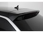 Volkswagen T-Roc 1.5 TSI 150pk DSG R-Line United Navigatie Climate Control Digitale Cockpit Full Led DAB Trekhaak Lichtmetalen Velgen 19"