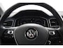 Volkswagen T-Roc 1.5 TSI 150pk DSG R-Line United Navigatie Climate Control Digitale Cockpit Full Led DAB Trekhaak Lichtmetalen Velgen 19"