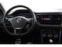 Volkswagen T-Roc 1.5 TSI 150pk DSG R-Line United Navigatie Climate Control Digitale Cockpit Full Led DAB Trekhaak Lichtmetalen Velgen 19"