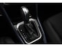 Volkswagen T-Roc 1.5 TSI 150pk DSG R-Line United Navigatie Climate Control Digitale Cockpit Full Led DAB Trekhaak Lichtmetalen Velgen 19"
