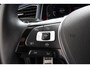 Volkswagen T-Roc 1.5 TSI 150pk DSG R-Line United Navigatie Climate Control Digitale Cockpit Full Led DAB Trekhaak Lichtmetalen Velgen 19"