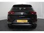 Volkswagen T-Roc 1.5 TSI 150pk DSG R-Line United Navigatie Climate Control Digitale Cockpit Full Led DAB Trekhaak Lichtmetalen Velgen 19"