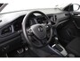 Volkswagen T-Roc 1.5 TSI 150pk DSG R-Line United Navigatie Climate Control Digitale Cockpit Full Led DAB Trekhaak Lichtmetalen Velgen 19"