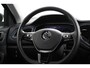 Volkswagen T-Roc 1.5 TSI 150pk DSG R-Line United Navigatie Climate Control Digitale Cockpit Full Led DAB Trekhaak Lichtmetalen Velgen 19"
