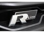 Volkswagen T-Roc 1.5 TSI 150pk DSG R-Line United Navigatie Climate Control Digitale Cockpit Full Led DAB Trekhaak Lichtmetalen Velgen 19"