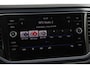 Volkswagen T-Roc 1.5 TSI 150pk DSG R-Line United Navigatie Climate Control Digitale Cockpit Full Led DAB Trekhaak Lichtmetalen Velgen 19"