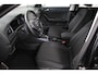 Volkswagen T-Roc 1.5 TSI 150pk DSG R-Line United Navigatie Climate Control Digitale Cockpit Full Led DAB Trekhaak Lichtmetalen Velgen 19"