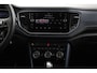 Volkswagen T-Roc 1.5 TSI 150pk DSG R-Line United Navigatie Climate Control Digitale Cockpit Full Led DAB Trekhaak Lichtmetalen Velgen 19"