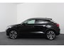 Volkswagen T-Roc 1.5 TSI 150pk DSG R-Line United Navigatie Climate Control Digitale Cockpit Full Led DAB Trekhaak Lichtmetalen Velgen 19"