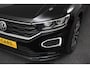 Volkswagen T-Roc 1.5 TSI 150pk DSG R-Line United Navigatie Climate Control Digitale Cockpit Full Led DAB Trekhaak Lichtmetalen Velgen 19"