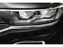 Volkswagen T-Roc 1.5 TSI 150pk DSG R-Line United Navigatie Climate Control Digitale Cockpit Full Led DAB Trekhaak Lichtmetalen Velgen 19"