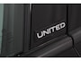 Volkswagen T-Roc 1.5 TSI 150pk DSG R-Line United Navigatie Climate Control Digitale Cockpit Full Led DAB Trekhaak Lichtmetalen Velgen 19"