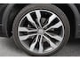Volkswagen T-Roc 1.5 TSI 150pk DSG R-Line United Navigatie Climate Control Digitale Cockpit Full Led DAB Trekhaak Lichtmetalen Velgen 19"
