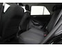 Volkswagen T-Roc 1.5 TSI 150pk DSG R-Line United Navigatie Climate Control Digitale Cockpit Full Led DAB Trekhaak Lichtmetalen Velgen 19"