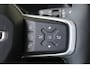 Jeep Compass First Edition 74 kWh | Tot 8 jaar garantie | Adaptieve cruise control | Automatische kofferklep | 360 Camera | Navigatie |