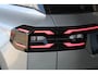 Jeep Compass First Edition 74 kWh | Tot 8 jaar garantie | Adaptieve cruise control | Automatische kofferklep | 360 Camera | Navigatie |