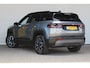 Jeep Compass First Edition 74 kWh | Tot 8 jaar garantie | Adaptieve cruise control | Automatische kofferklep | 360 Camera | Navigatie |