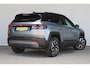 Jeep Compass First Edition 74 kWh | Tot 8 jaar garantie | Adaptieve cruise control | Automatische kofferklep | 360 Camera | Navigatie |