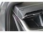 Jeep Compass First Edition 74 kWh | Tot 8 jaar garantie | Adaptieve cruise control | Automatische kofferklep | 360 Camera | Navigatie |
