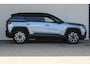 Jeep Compass First Edition 74 kWh | Tot 8 jaar garantie | Adaptieve cruise control | Automatische kofferklep | 360 Camera | Navigatie |