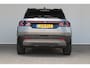 Jeep Compass First Edition 74 kWh | Tot 8 jaar garantie | Adaptieve cruise control | Automatische kofferklep | 360 Camera | Navigatie |