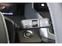 Jeep Compass First Edition 74 kWh | Tot 8 jaar garantie | Adaptieve cruise control | Automatische kofferklep | 360 Camera | Navigatie |