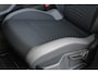 Jeep Compass First Edition 74 kWh | Tot 8 jaar garantie | Adaptieve cruise control | Automatische kofferklep | 360 Camera | Navigatie |