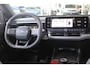 Jeep Compass First Edition 74 kWh | Tot 8 jaar garantie | Adaptieve cruise control | Automatische kofferklep | 360 Camera | Navigatie |