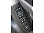 Jeep Compass First Edition 74 kWh | Tot 8 jaar garantie | Adaptieve cruise control | Automatische kofferklep | 360 Camera | Navigatie |