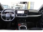 Jeep Compass First Edition 74 kWh | Tot 8 jaar garantie | Adaptieve cruise control | Automatische kofferklep | 360 Camera | Navigatie |