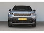 Jeep Compass First Edition 74 kWh | Tot 8 jaar garantie | Adaptieve cruise control | Automatische kofferklep | 360 Camera | Navigatie |