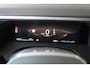 Jeep Compass First Edition 74 kWh | Tot 8 jaar garantie | Adaptieve cruise control | Automatische kofferklep | 360 Camera | Navigatie |