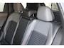 Jeep Compass First Edition 74 kWh | Tot 8 jaar garantie | Adaptieve cruise control | Automatische kofferklep | 360 Camera | Navigatie |