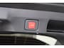 Jeep Compass First Edition 74 kWh | Tot 8 jaar garantie | Adaptieve cruise control | Automatische kofferklep | 360 Camera | Navigatie |