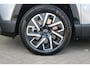 Jeep Compass First Edition 74 kWh | Tot 8 jaar garantie | Adaptieve cruise control | Automatische kofferklep | 360 Camera | Navigatie |