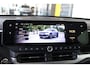 Jeep Compass First Edition 74 kWh | Tot 8 jaar garantie | Adaptieve cruise control | Automatische kofferklep | 360 Camera | Navigatie |