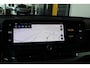 Jeep Compass First Edition 74 kWh | Tot 8 jaar garantie | Adaptieve cruise control | Automatische kofferklep | 360 Camera | Navigatie |