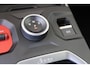 Jeep Compass First Edition 74 kWh | Tot 8 jaar garantie | Adaptieve cruise control | Automatische kofferklep | 360 Camera | Navigatie |