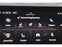Jeep Compass First Edition 74 kWh | Tot 8 jaar garantie | Adaptieve cruise control | Automatische kofferklep | 360 Camera | Navigatie |