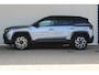 Jeep Compass First Edition 74 kWh | Tot 8 jaar garantie | Adaptieve cruise control | Automatische kofferklep | 360 Camera | Navigatie |