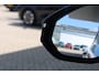 Jeep Compass First Edition 74 kWh | Tot 8 jaar garantie | Adaptieve cruise control | Automatische kofferklep | 360 Camera | Navigatie |