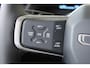 Jeep Compass First Edition 74 kWh | Tot 8 jaar garantie | Adaptieve cruise control | Automatische kofferklep | 360 Camera | Navigatie |