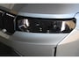 Jeep Compass First Edition 74 kWh | Tot 8 jaar garantie | Adaptieve cruise control | Automatische kofferklep | 360 Camera | Navigatie |