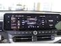 Jeep Compass First Edition 74 kWh | Tot 8 jaar garantie | Adaptieve cruise control | Automatische kofferklep | 360 Camera | Navigatie |
